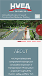 Mobile Screenshot of hveapc.com